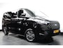 Ford Transit Custom Tourneo 340 2.5 PHEV L1H1 Titanium | Stoel- Stuurverwarming | Parkeersenoren + Camera | Keyless | LED | Apple Carplay/Android Auto | Apple Carplay/Android Auto|telefoonintegratie premium | Electronic climate controle | Keyless entry