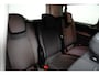 Ford Transit Custom Tourneo 340 2.5 PHEV L1H1 Titanium | Stoel- Stuurverwarming | Parkeersenoren + Camera | Keyless | LED | Apple Carplay/Android Auto | Apple Carplay/Android Auto|telefoonintegratie premium | Electronic climate controle | Keyless entry