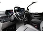 Ford Transit Custom Tourneo 340 2.5 PHEV L1H1 Titanium | Stoel- Stuurverwarming | Parkeersenoren + Camera | Keyless | LED | Apple Carplay/Android Auto | Apple Carplay/Android Auto|telefoonintegratie premium | Electronic climate controle | Keyless entry