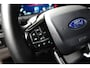 Ford Transit Custom Tourneo 340 2.5 PHEV L1H1 Titanium | Stoel- Stuurverwarming | Parkeersenoren + Camera | Keyless | LED | Apple Carplay/Android Auto | Apple Carplay/Android Auto|telefoonintegratie premium | Electronic climate controle | Keyless entry