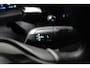 Ford Transit Custom Tourneo 340 2.5 PHEV L1H1 Titanium | Stoel- Stuurverwarming | Parkeersenoren + Camera | Keyless | LED | Apple Carplay/Android Auto | Apple Carplay/Android Auto|telefoonintegratie premium | Electronic climate controle | Keyless entry