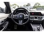 BMW 3-Serie 330e Business M-Sport | Harman Kardon | NL Auto
