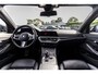 BMW 3-Serie 330e Business M-Sport | Harman Kardon | NL Auto
