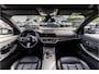 BMW 3-Serie 330e Business M-Sport | Harman Kardon | NL Auto