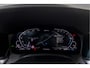BMW 3-Serie 330e Business M-Sport | Harman Kardon | NL Auto