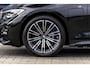 BMW 3-Serie 330e Business M-Sport | Harman Kardon | NL Auto