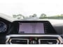 BMW 3-Serie 330e Business M-Sport | Harman Kardon | NL Auto