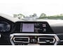 BMW 3-Serie 330e Business M-Sport | Harman Kardon | NL Auto
