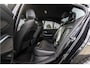 BMW 3-Serie 330e Business M-Sport | Harman Kardon | NL Auto