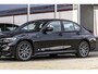 BMW 3-Serie 330e Business M-Sport | Harman Kardon | NL Auto