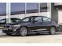 BMW 3-Serie 330e Business M-Sport | Harman Kardon | NL Auto