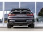 BMW 3-Serie 330e Business M-Sport | Harman Kardon | NL Auto