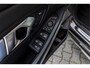 BMW 3-Serie 330e Business M-Sport | Harman Kardon | NL Auto