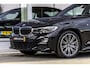 BMW 3-Serie 330e Business M-Sport | Harman Kardon | NL Auto