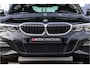 BMW 3-Serie 330e Business M-Sport | Harman Kardon | NL Auto