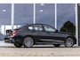 BMW 3-Serie 330e Business M-Sport | Harman Kardon | NL Auto