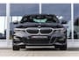 BMW 3-Serie 330e Business M-Sport | Harman Kardon | NL Auto