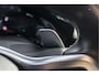 BMW 3-Serie 330e Business M-Sport | Harman Kardon | NL Auto
