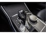 BMW 3-Serie 330e Business M-Sport | Harman Kardon | NL Auto