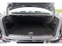 BMW 3-Serie 330e Business M-Sport | Harman Kardon | NL Auto