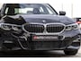 BMW 3-Serie 330e Business M-Sport | Harman Kardon | NL Auto