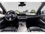 BMW 3-Serie 330e Business M-Sport | Harman Kardon | NL Auto