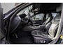 BMW 3-Serie 330e Business M-Sport | Harman Kardon | NL Auto