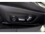 BMW 3-Serie 330e Business M-Sport | Harman Kardon | NL Auto