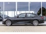 BMW 3-Serie 330e Business M-Sport | Harman Kardon | NL Auto