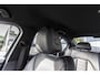 BMW 3-Serie 330e Business M-Sport | Harman Kardon | NL Auto