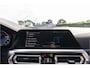 BMW 3-Serie 330e Business M-Sport | Harman Kardon | NL Auto