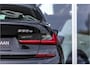 BMW 3-Serie 330e Business M-Sport | Harman Kardon | NL Auto