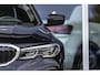 BMW 3-Serie 330e Business M-Sport | Harman Kardon | NL Auto