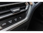 BMW 3-Serie 330e Business M-Sport | Harman Kardon | NL Auto