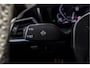BMW 3-Serie 330e Business M-Sport | Harman Kardon | NL Auto