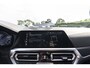 BMW 3-Serie 330e Business M-Sport | Harman Kardon | NL Auto