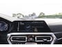 BMW 3-Serie 330e Business M-Sport | Harman Kardon | NL Auto