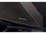 BMW 3-Serie 330e Business M-Sport | Harman Kardon | NL Auto