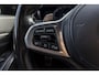 BMW 3-Serie 330e Business M-Sport | Harman Kardon | NL Auto
