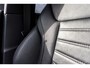 BMW 3-Serie 330e Business M-Sport | Harman Kardon | NL Auto