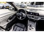 BMW 3-Serie 330e Business M-Sport | Harman Kardon | NL Auto