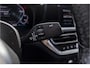 BMW 3-Serie 330e Business M-Sport | Harman Kardon | NL Auto