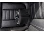 BMW 3-Serie 330e Business M-Sport | Harman Kardon | NL Auto