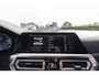 BMW 3-Serie 330e Business M-Sport | Harman Kardon | NL Auto
