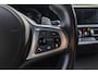 BMW 3-Serie 330e Business M-Sport | Harman Kardon | NL Auto