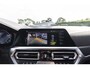 BMW 3-Serie 330e Business M-Sport | Harman Kardon | NL Auto