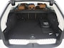 BMW 5-Serie Touring 530e High Executive | Leder | Trekhaak | Harman/Kardon | 360 | HUD | Memory | Sfeerlicht | Carplay