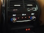 BMW 5-Serie Touring 530e High Executive | Leder | Trekhaak | Harman/Kardon | 360 | HUD | Memory | Sfeerlicht | Carplay