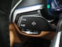 BMW 5-Serie Touring 530e High Executive | Leder | Trekhaak | Harman/Kardon | 360 | HUD | Memory | Sfeerlicht | Carplay