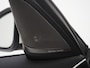 BMW 5-Serie Touring 530e High Executive | Leder | Trekhaak | Harman/Kardon | 360 | HUD | Memory | Sfeerlicht | Carplay